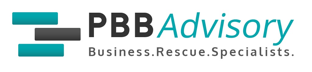 PBB Advisory | Suite 94, Lower Deck Jones Bay Wharf, 26/32 Pirrama Rd, Pyrmont NSW 2009, Australia | Phone: (02) 8188 2076