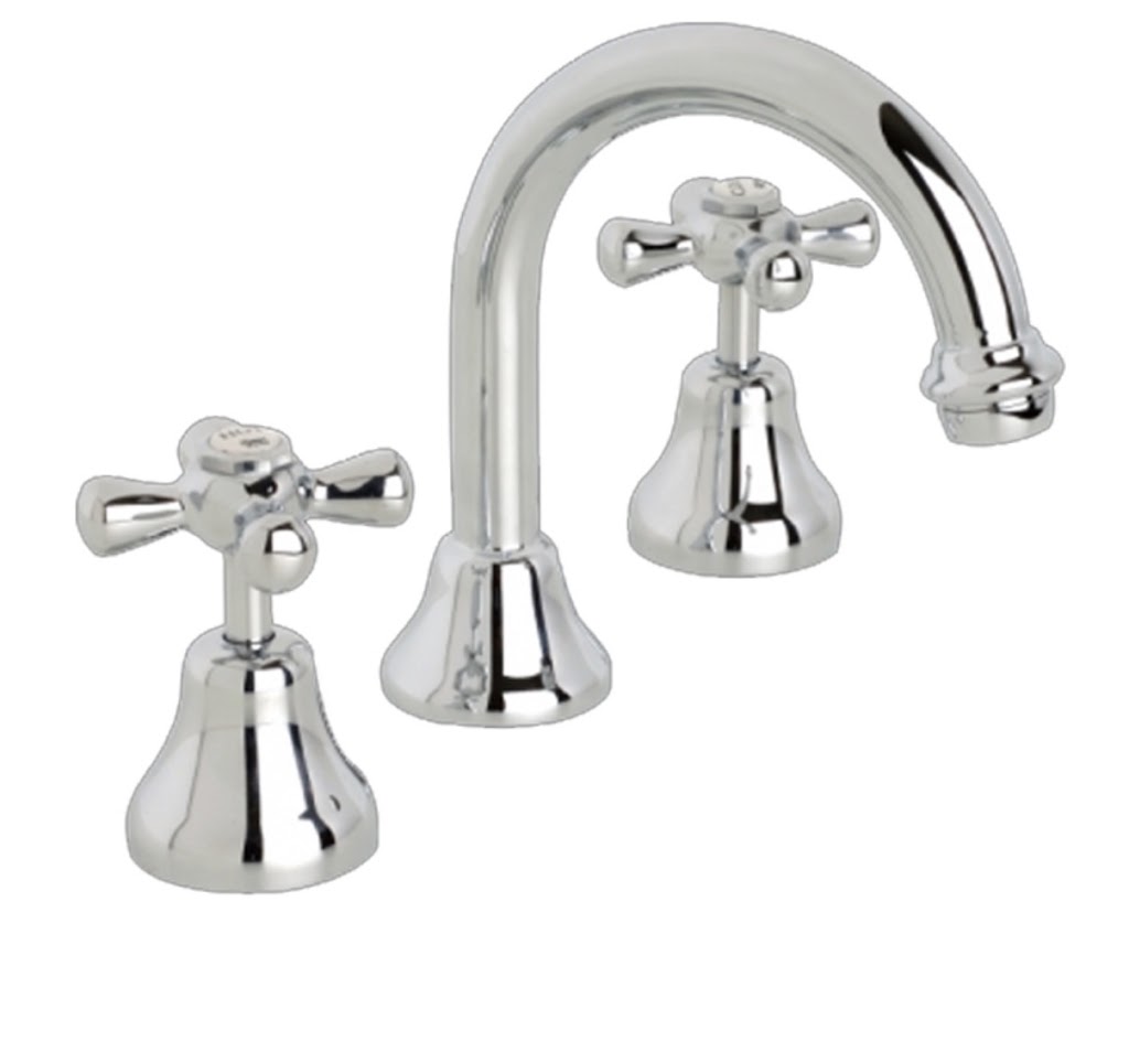 The Tap Specialist | plumber | 30 Peters Rd, Seville East VIC 3139, Australia | 0405430061 OR +61 405 430 061
