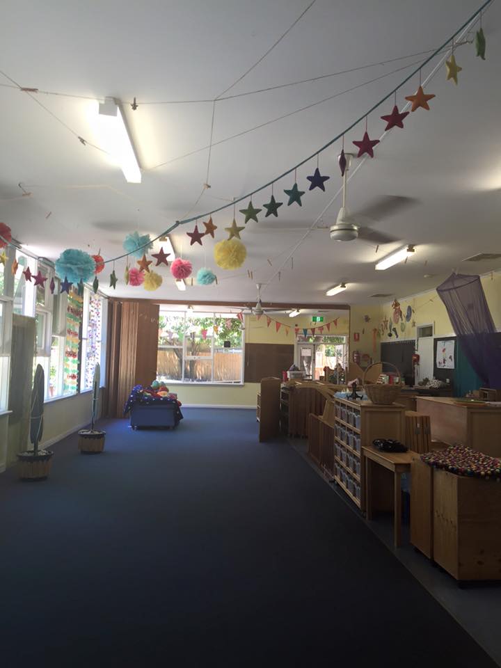 GEKA Centre Road Kindergarten | school | 850-852 Centre Rd, Bentleigh East VIC 3165, Australia | 0395706103 OR +61 3 9570 6103