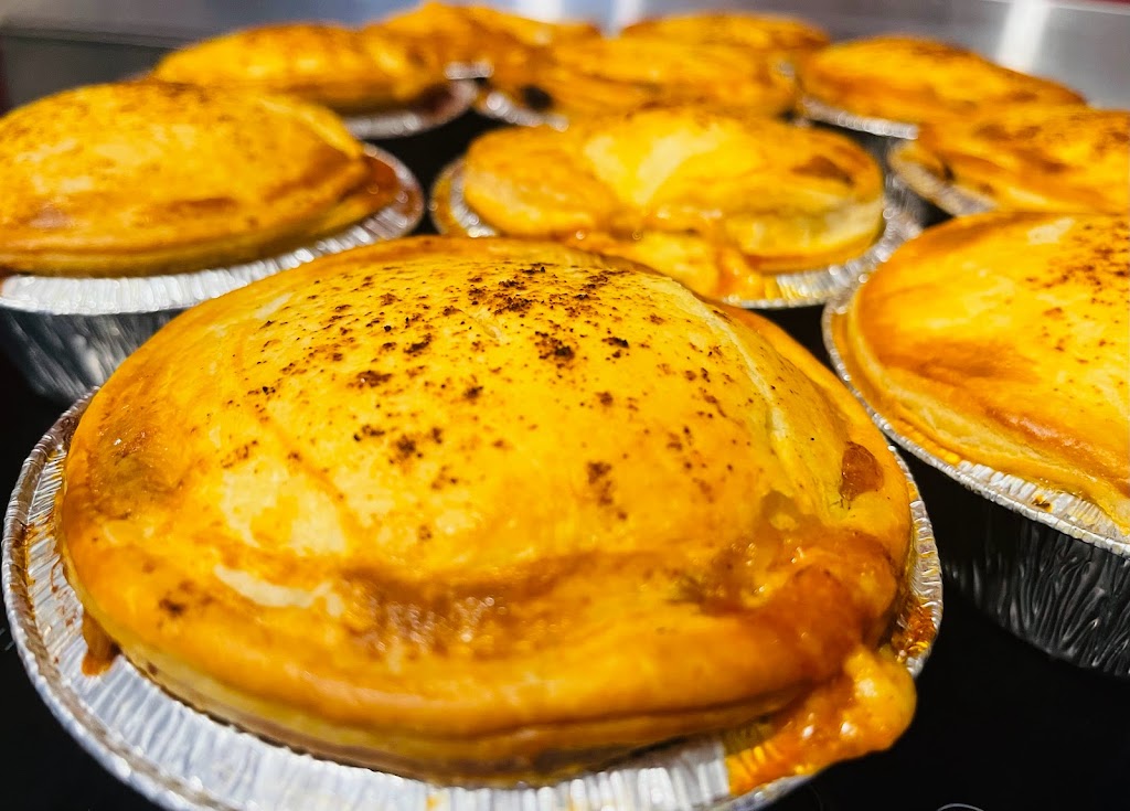 Birdy Cafe | 1 Scenic Dr, Budgewoi NSW 2262, Australia | Phone: 0407 315 062