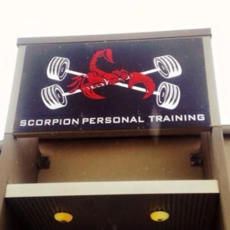 Scorpion Personal Training | health | 2/35 Mount Milman Dr, Smithfield QLD 4878, Australia | 0499750007 OR +61 499 750 007