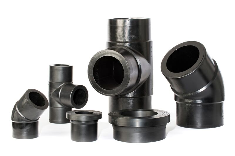 Advanced Piping Systems | 30 Charles Rd, Beverley SA 5009, Australia | Phone: 1300 362 229