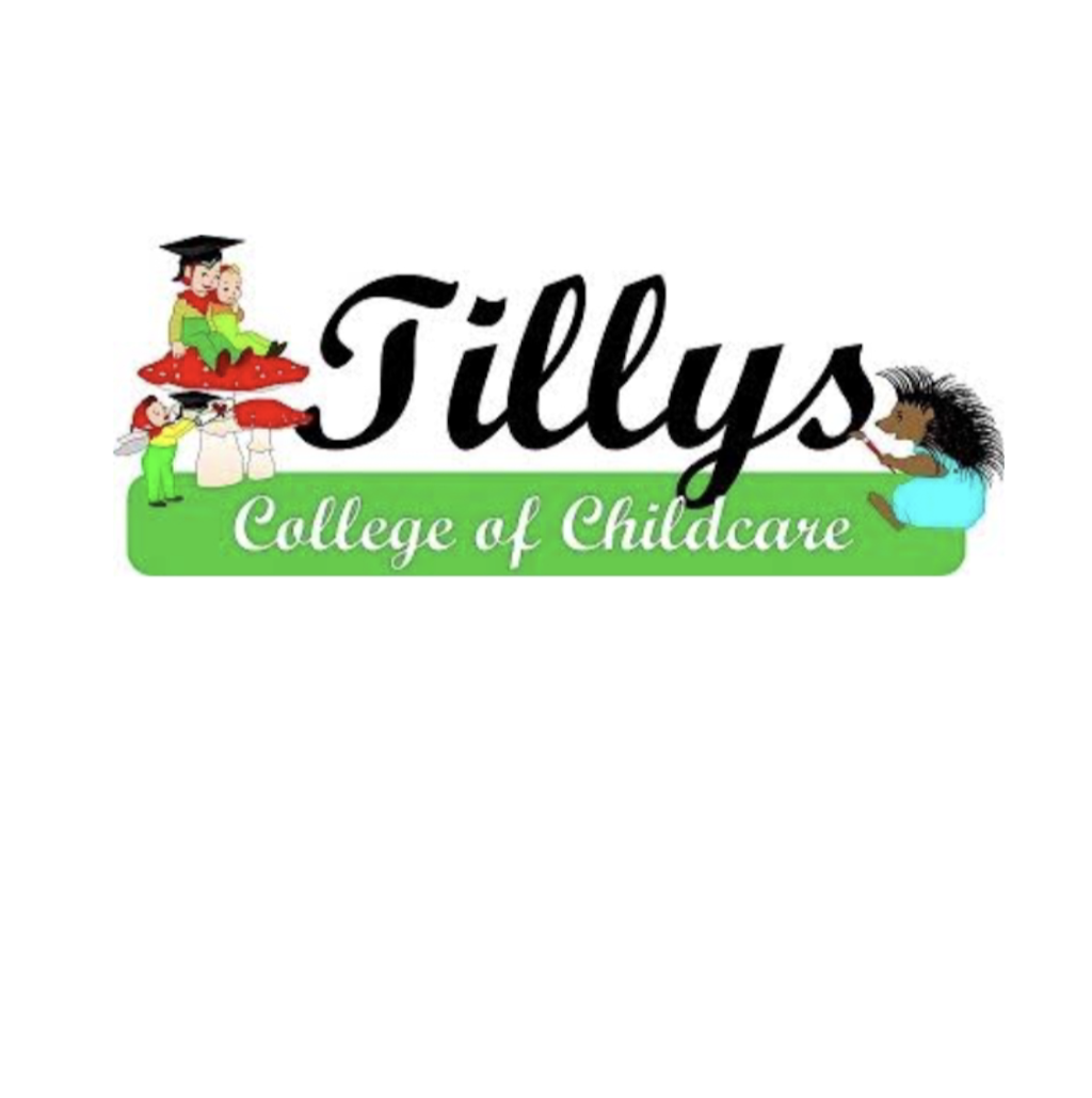 Tillys College of Childcare | 42 Station St, Waratah NSW 2298, Australia | Phone: (02) 4967 7399