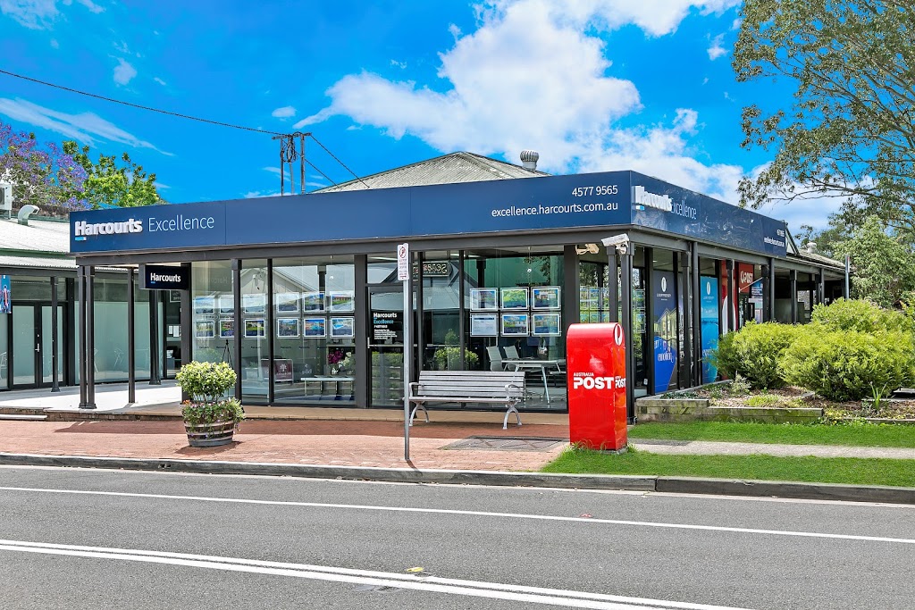 Harcourts Excellence | real estate agency | 64 Old Bells Line of Rd, Kurrajong NSW 2758, Australia | 0245779565 OR +61 2 4577 9565