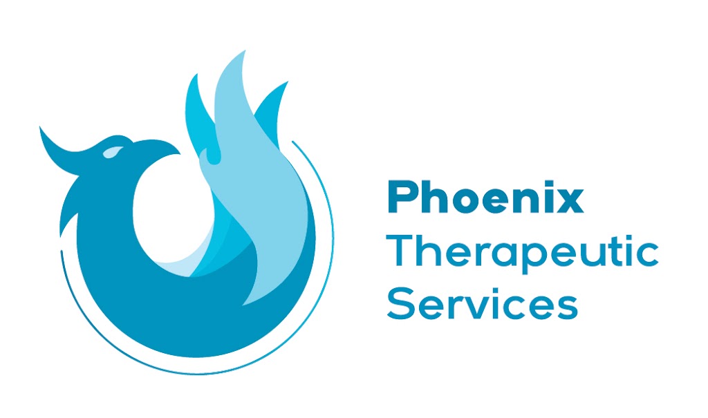 Phoenix Therapeutic Services | Suite 4G, 9, 13 Redmyre Rd, Strathfield NSW 2135, Australia | Phone: 0490 520 651