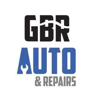 GBR Auto & Repairs | Shed 2/5-7 Ponzo St, Woree QLD 4868, Australia | Phone: 0400 023 416