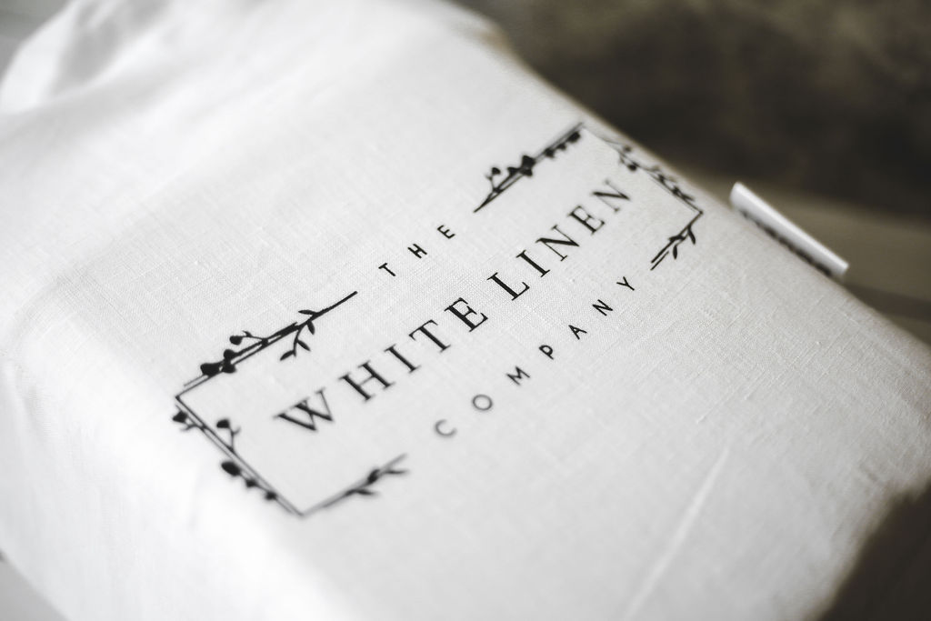 The White Linen Company | home goods store | 21 Argyle St, Barrington NSW 2422, Australia | 0412249190 OR +61 412 249 190