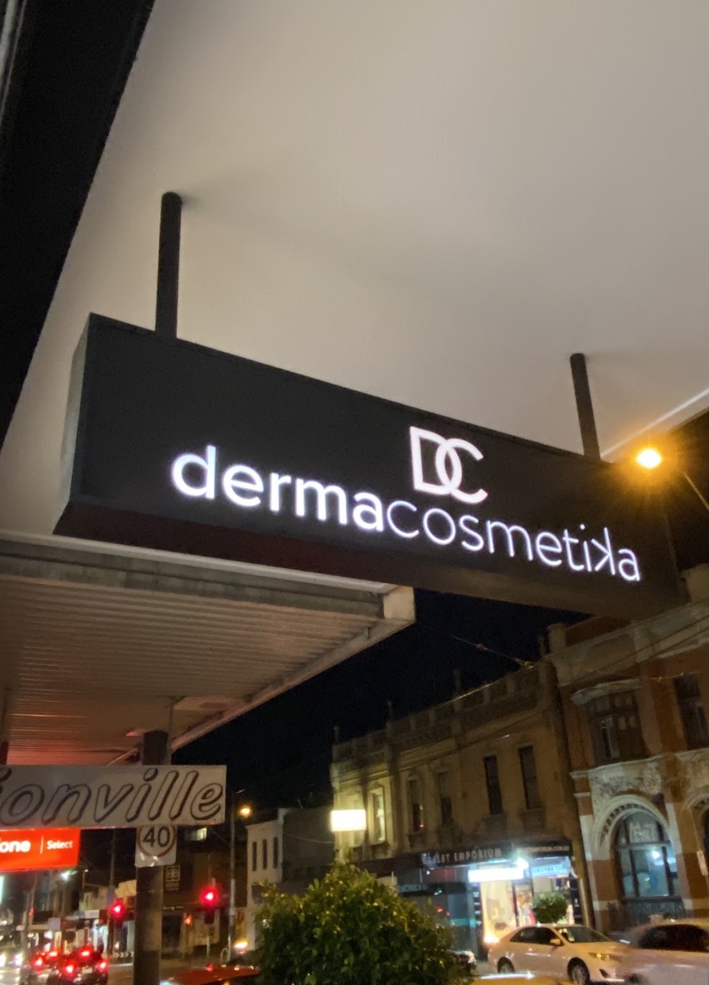 Derma Cosmetika Skin Clinic Balwyn North | 345 Doncaster Rd, Balwyn North VIC 3104, Australia | Phone: (03) 9043 1479