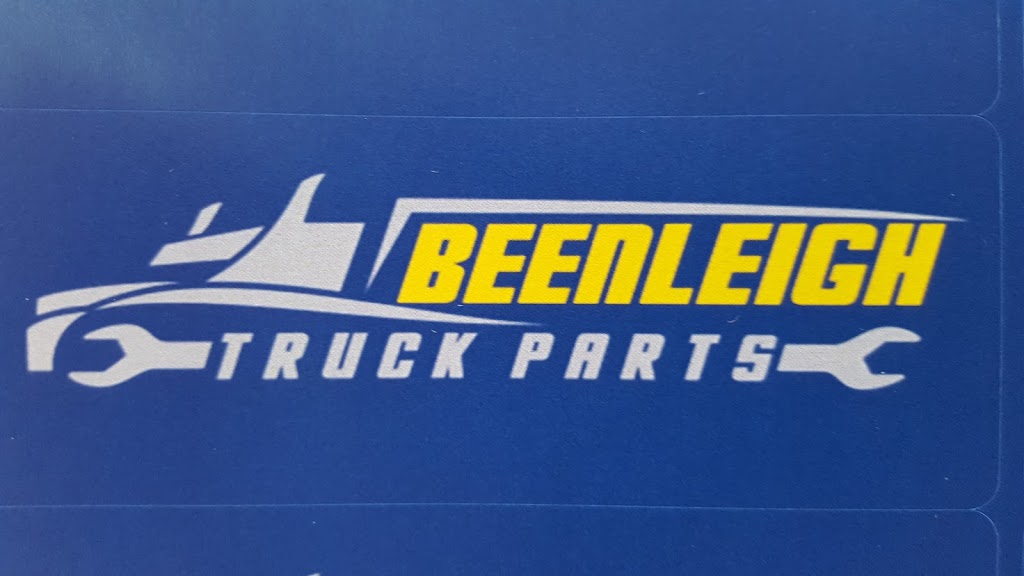 Beenleigh Truck Parts | car repair | 59 Quarry Rd, Stapylton QLD 4207, Australia | 0735558715 OR +61 7 3555 8715