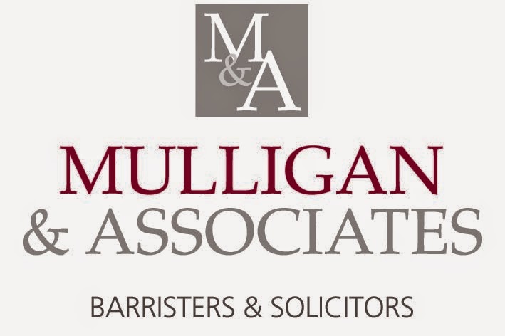 Mulligan & Associates Barristers and Solicitors | lawyer | 9/272 Barkly St, Fitzroy North VIC 3068, Australia | 0449003176 OR +61 449 003 176