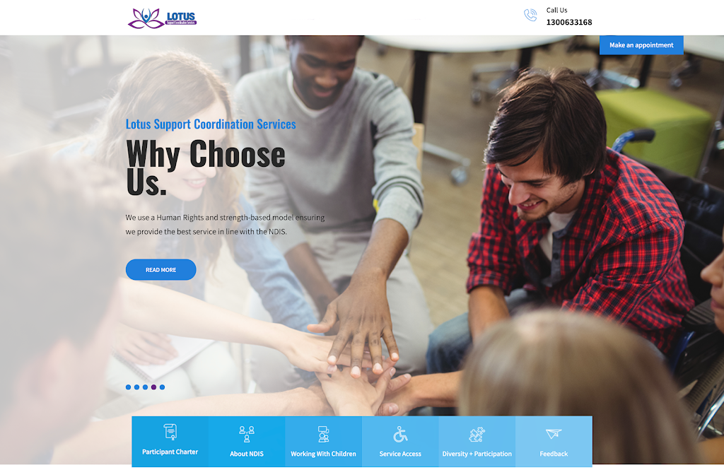 Mindbloom | 45 Old Fernvale Rd, Fernvale QLD 4306, Australia | Phone: 1300 633 168