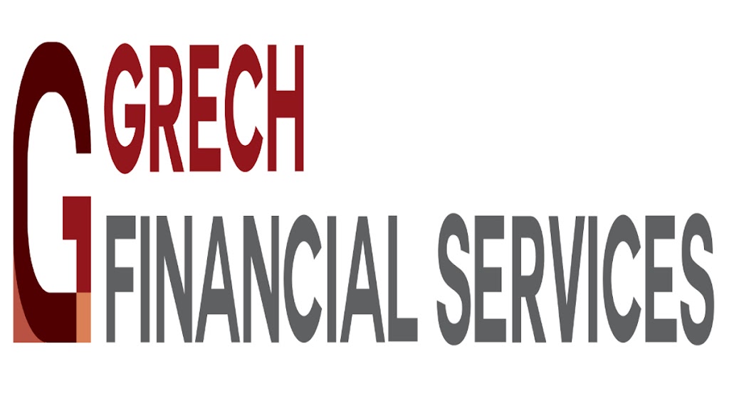 Grech Financial Services | accounting | 2/49 Eucumbene Dr, Ravenhall VIC 3023, Australia | 0416522635 OR +61 416 522 635