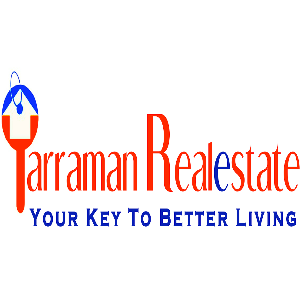 Yarraman Real Estate | real estate agency | 7 Margaret St, Yarraman QLD 4614, Australia | 0741638266 OR +61 7 4163 8266