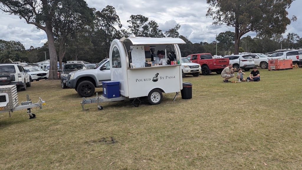 AvoFest - Blackbutt Avocado Festival | 23 Bowman Rd, Blackbutt North QLD 4306, Australia | Phone: 0406 057 872