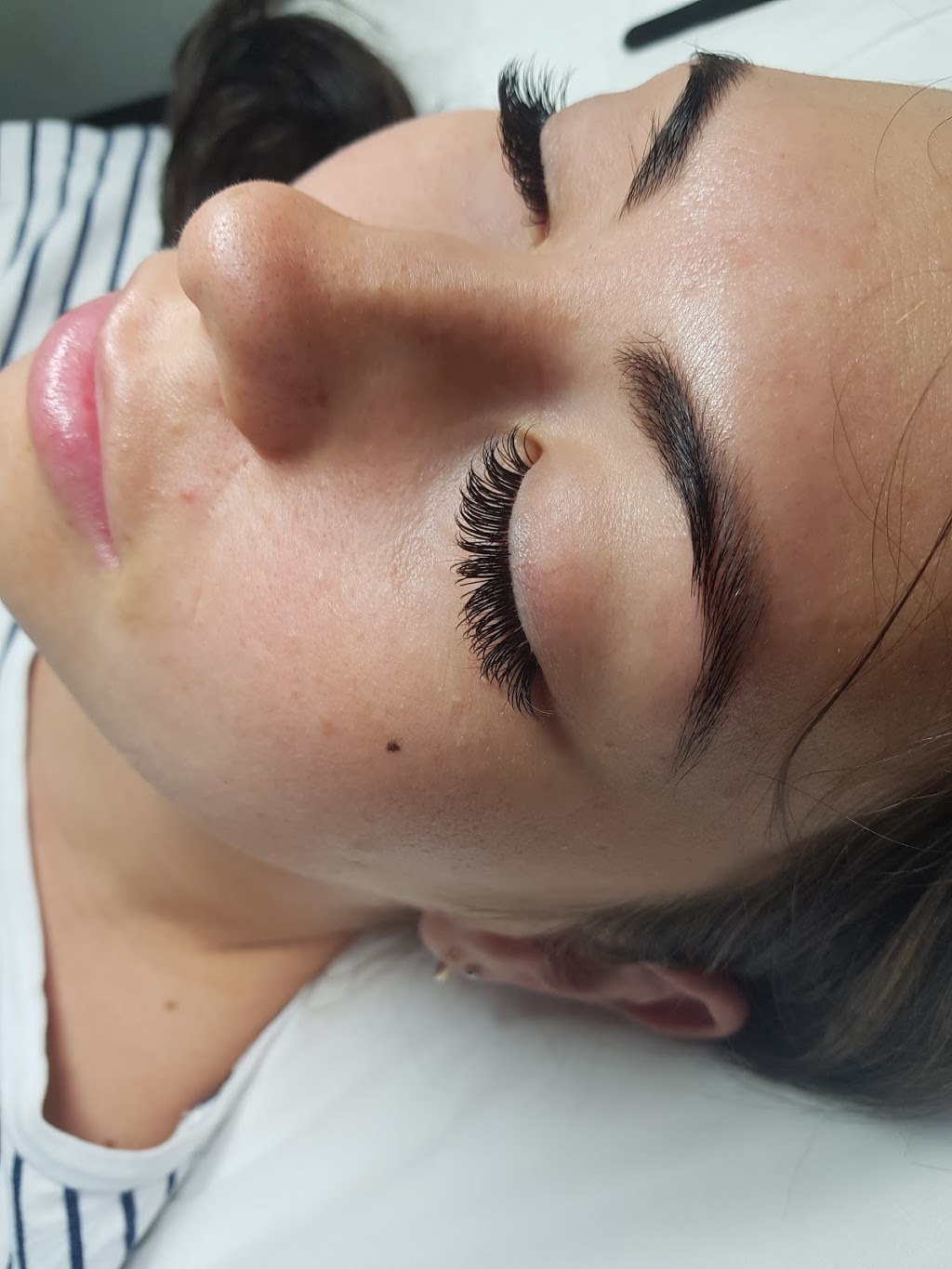 Sassy Classy Lashes | beauty salon | 15 Casimer Ave, Elderslie NSW 2570, Australia | 0406958685 OR +61 406 958 685