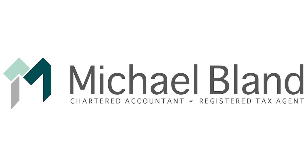 Michael Bland Tax Accountant Geelong | 71 Bellarine Hwy, Newcomb VIC 3219, Australia | Phone: (03) 5248 1516