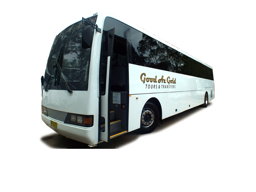 Good az Gold Tours and Transfers | travel agency | 208 Boundary Rd, Oakville NSW 2765, Australia | 0408973267 OR +61 408 973 267