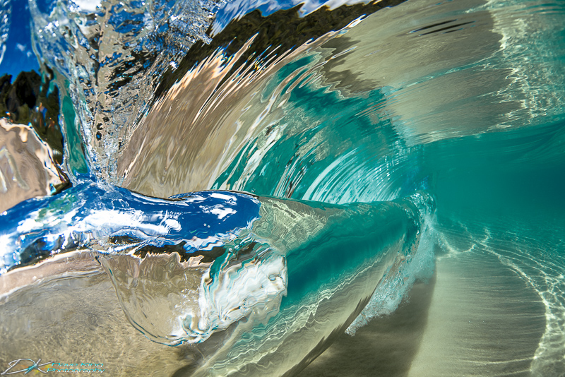 Dave King Photography | 127 Dudley Rd, Charlestown NSW 2290, Australia | Phone: 0438 639 498