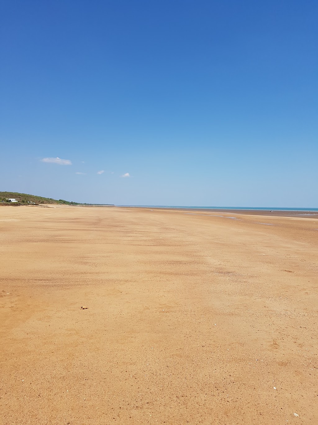 Gunn Point Campsite | Murrumujuk Dr, Murrumujuk NT 0822, Australia