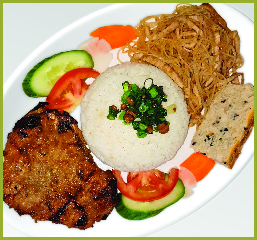 Mai Vang Vietnamese Cuisine | meal takeaway | Shop 30A/8-36 Station St, Fairfield West NSW 2165, Australia | 0287644288 OR +61 2 8764 4288
