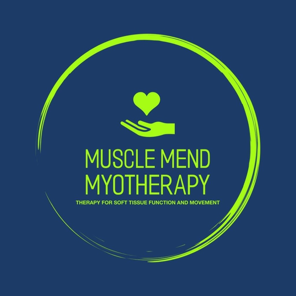 Muscle Mend Myotherapy | 22 Bridge St W, Benalla VIC 3672, Australia | Phone: 0428 087 166