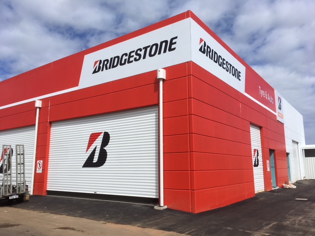 Bridgestone Select Tyre and Auto - Treendale | car repair | 2/145 Grand Entrance, Australind WA 6233, Australia | 0897971242 OR +61 8 9797 1242
