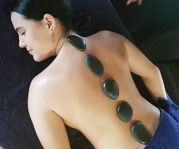 Ripple Urraween Massage Day Spa And Beauty | Urraween Rd, Urraween QLD 4655, Australia | Phone: 0438 567 906