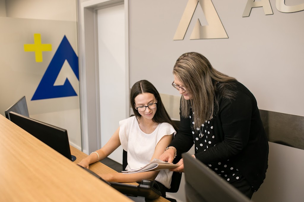 Accumen Accountants + Business Advisors | 28 William St, Bathurst NSW 2795, Australia | Phone: (02) 6338 2388