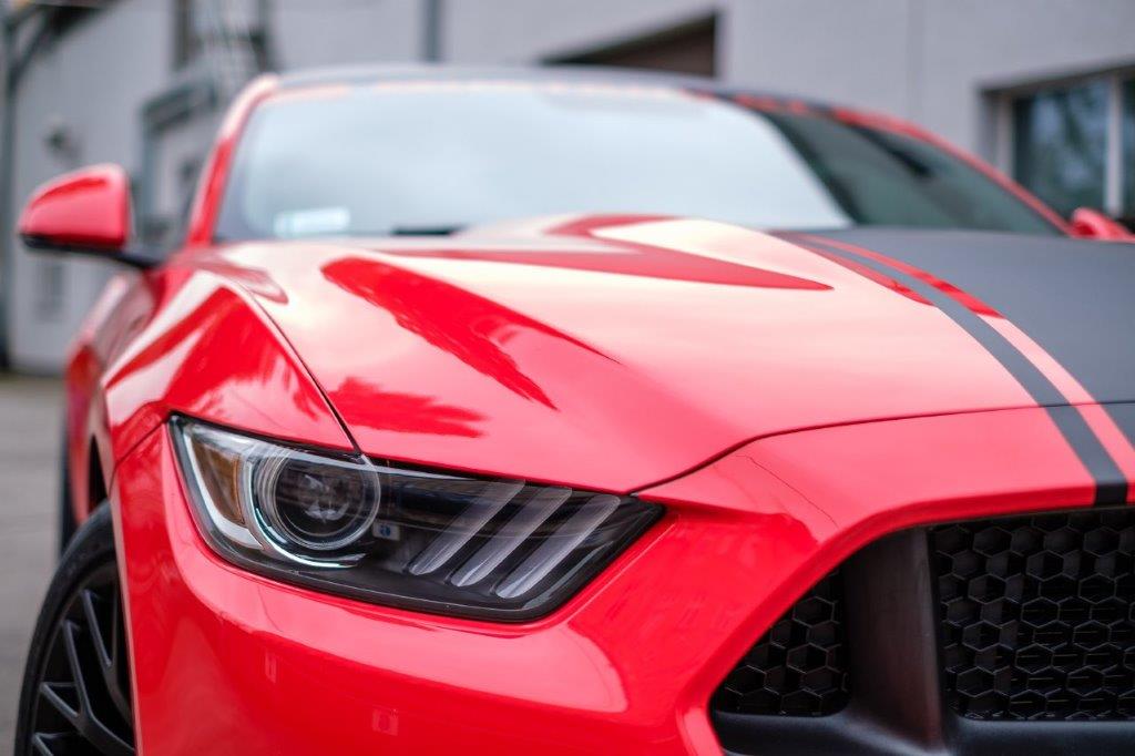 Mobile Mechanic & Aircon Regas Campbelltown | 3 Ben Lomond Rd, Minto NSW 2566, Australia | Phone: 0481 991 652