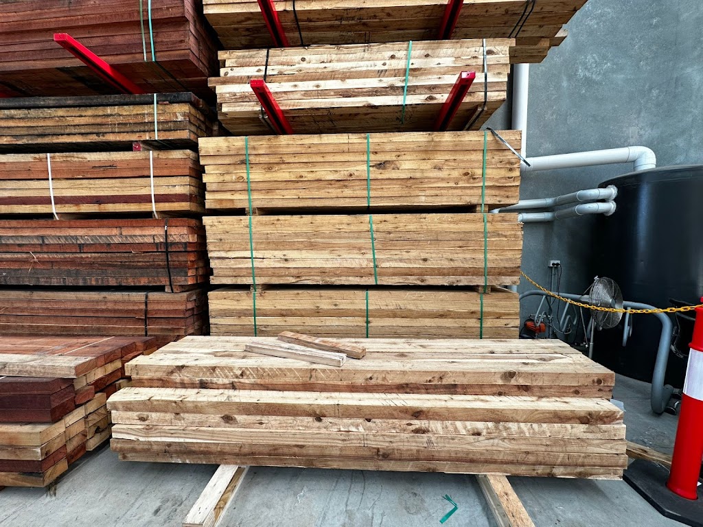 Victoria Timber Group | UNIT 1/13 Harrison Ct, Melton VIC 3337, Australia | Phone: 0416 343 003