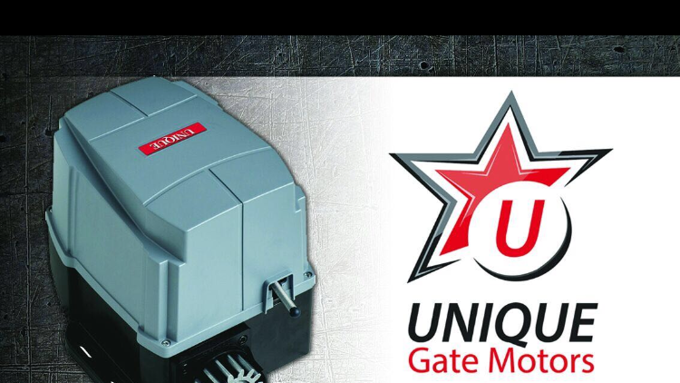 Unique Gate Motors | store | 2/122 Maddox Rd, Williamstown North VIC 3016, Australia | 0433180897 OR +61 433 180 897