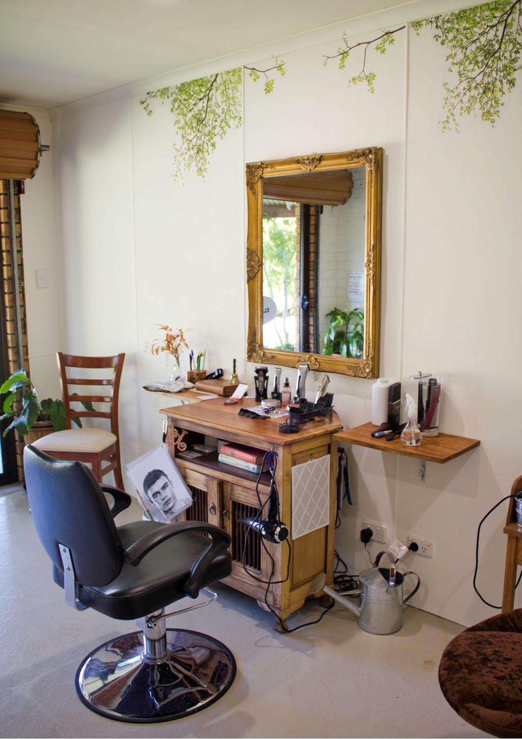 Country Cuts Hairdresser | hair care | 2 King St, Perth TAS 7300, Australia | 0439096213 OR +61 439 096 213