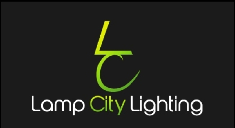 Lamp City Lighting | 441-445 Mt Alexander Rd, Ascot Vale VIC 3032, Australia | Phone: (03) 9375 3760