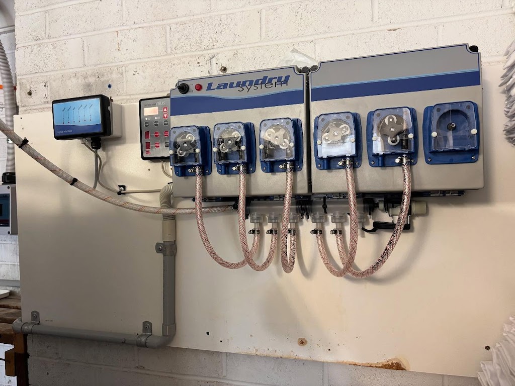 Astro Electrical Contractors | 17 Somervale Rd, Sandy Beach NSW 2456, Australia | Phone: 0481 789 689