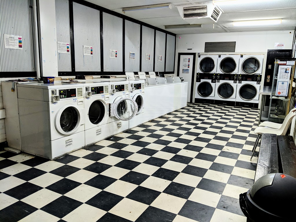 THE Laundromat-Main Street | laundry | 1/234 Main St, Osborne Park WA 6017, Australia | 0892448395 OR +61 8 9244 8395