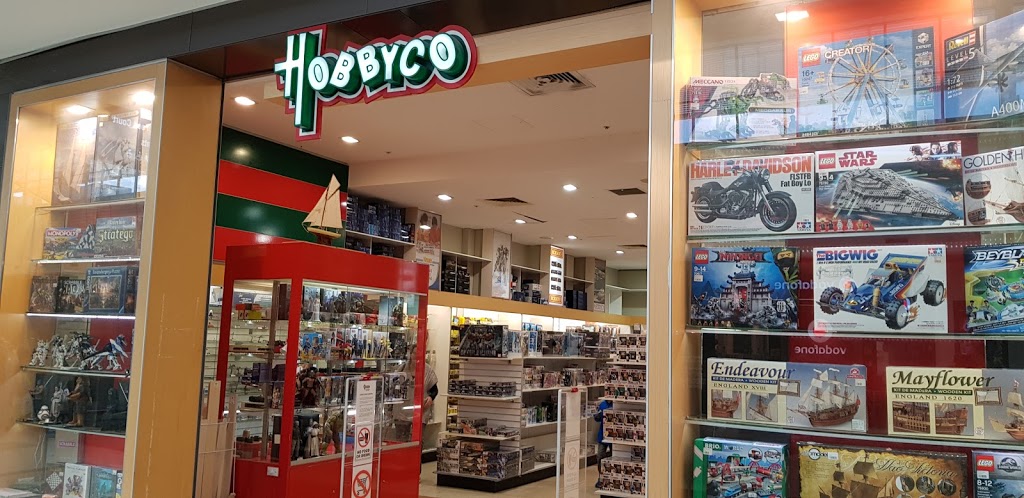 Hobbyco | store | IKEA, Shop 60/1 Rider Blvd, Rhodes NSW 2138, Australia | 0287651165 OR +61 2 8765 1165