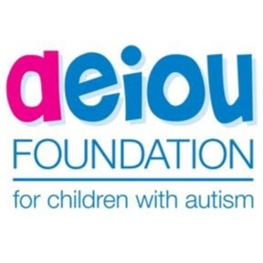 AEIOU Foundation for Children with Autism (Bray Park) | 1 Hopetoun St, Bray Park QLD 4500, Australia | Phone: (07) 3889 7751