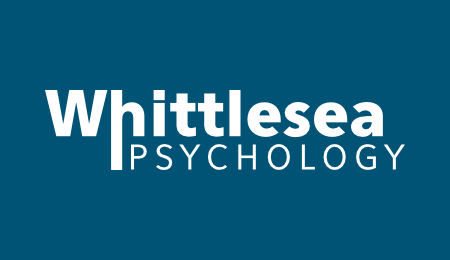 Whittlesea Psychology | health | 3/81 Church St, Whittlesea VIC 3757, Australia | 0397163322 OR +61 3 9716 3322