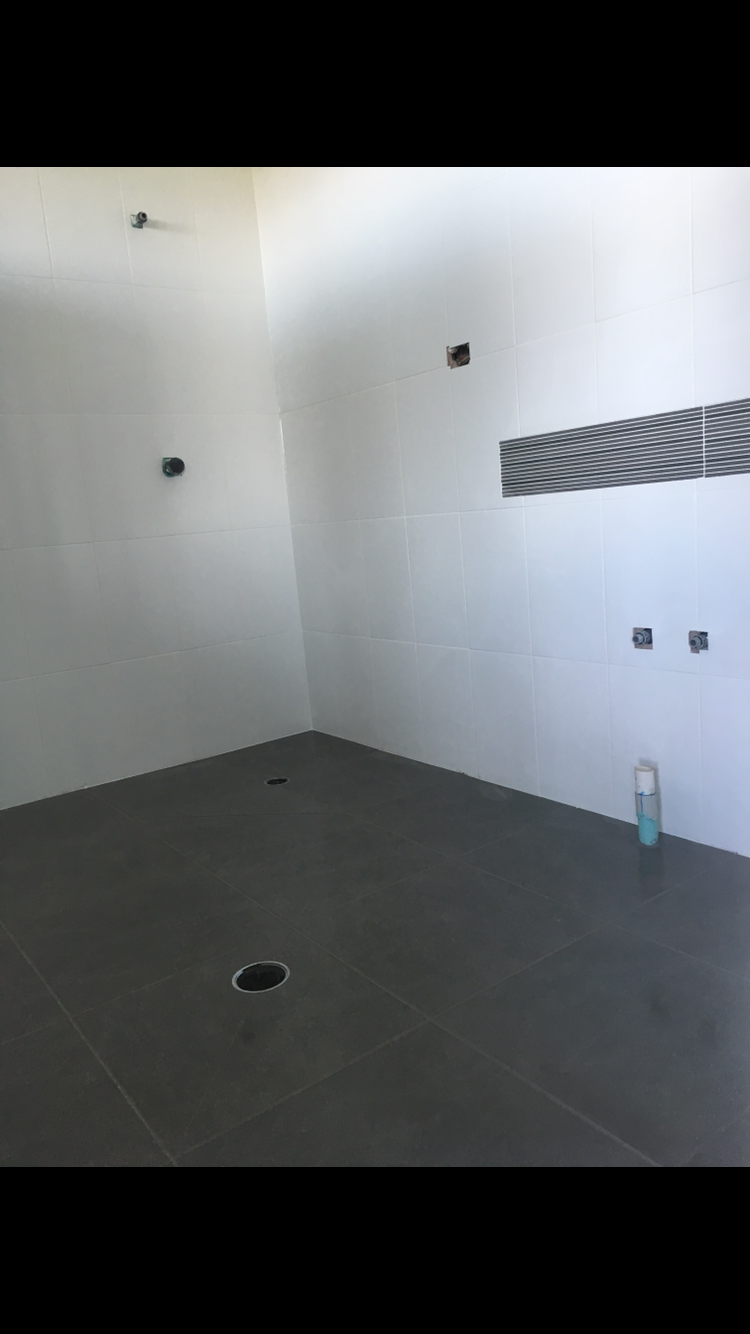 All Class Tiling | general contractor | 5 Sherwood St, Wallsend NSW 2287, Australia | 0402828131 OR +61 402 828 131