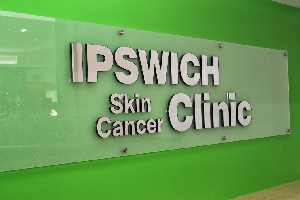 Ipswich Skin Clinic | health | 68 Hunter St, Brassall QLD 4305, Australia | 0732017485 OR +61 7 3201 7485