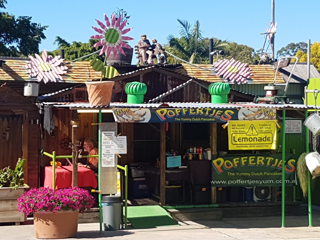 The Plant Shack | store | corner of and, Deception Bay Rd & Krause St, Deception Bay QLD 4508, Australia | 0738883737 OR +61 7 3888 3737