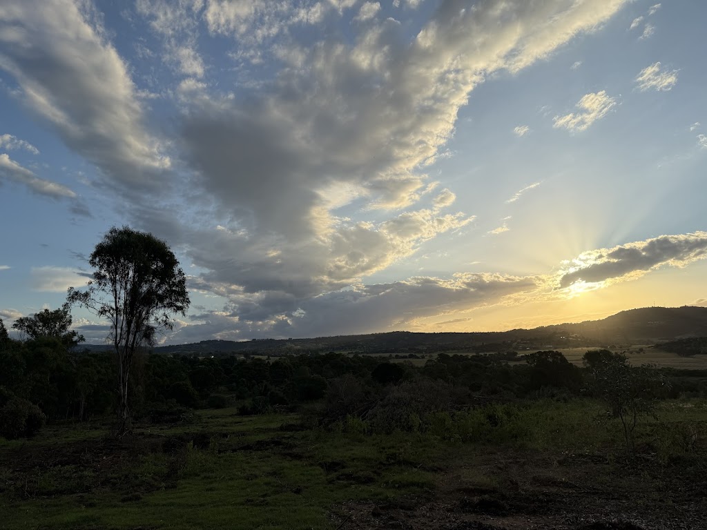 Larkhill Weddings & Events | 102 Larkhill Boundary Rd, Glamorgan Vale QLD 4306, Australia | Phone: 0408 705 915