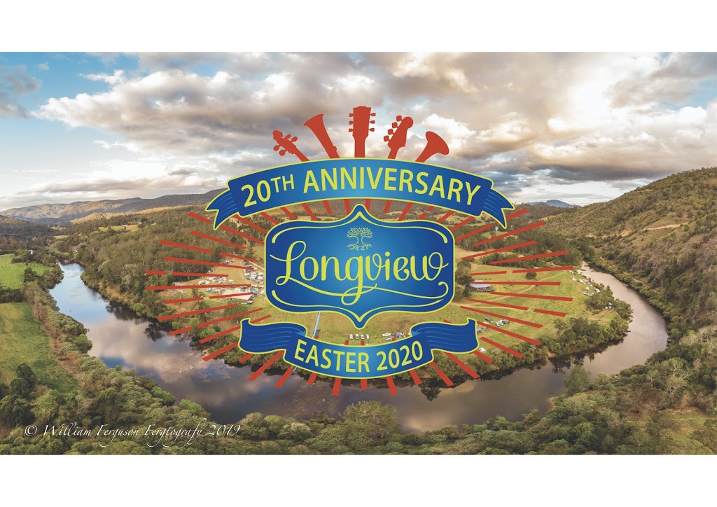 Longview Farm Party |  | 95c Longview Cl, Caffreys Flat NSW 2424, Australia | 0413508740 OR +61 413 508 740