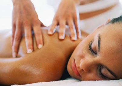 Thai Jasmine - Massage and Therapy Centre | 23 Napier St, Diggers Rest VIC 3427, Australia | Phone: (03) 8746 8530