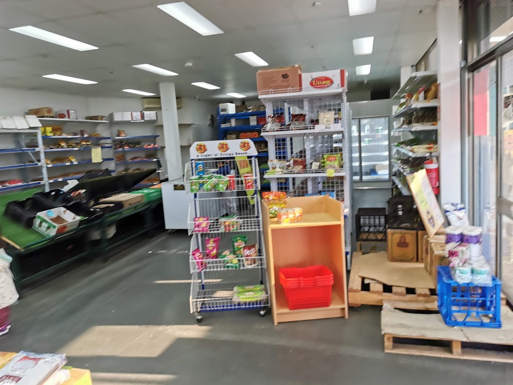 Prasadi Store | store | Shop 1&2, 2 Hurricane Dr, Raby NSW 2566, Australia | 0415238576 OR +61 415 238 576