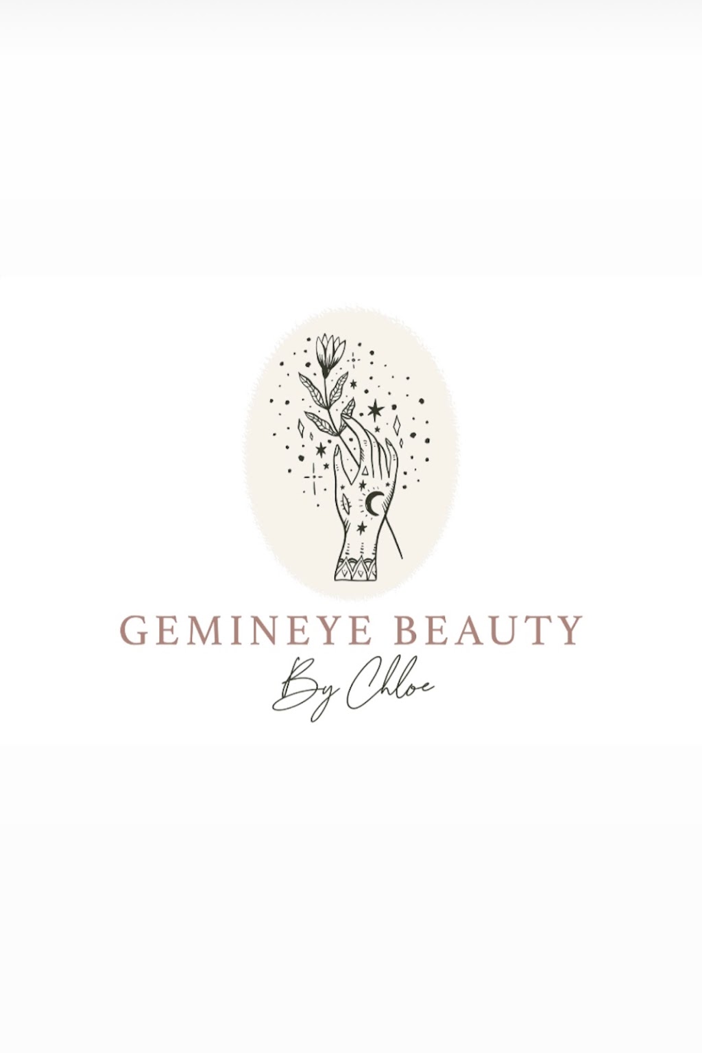 Gemineye Beauty by Chloe | 2/9 Argyle St, Bentleigh East VIC 3165, Australia | Phone: 0401 181 995