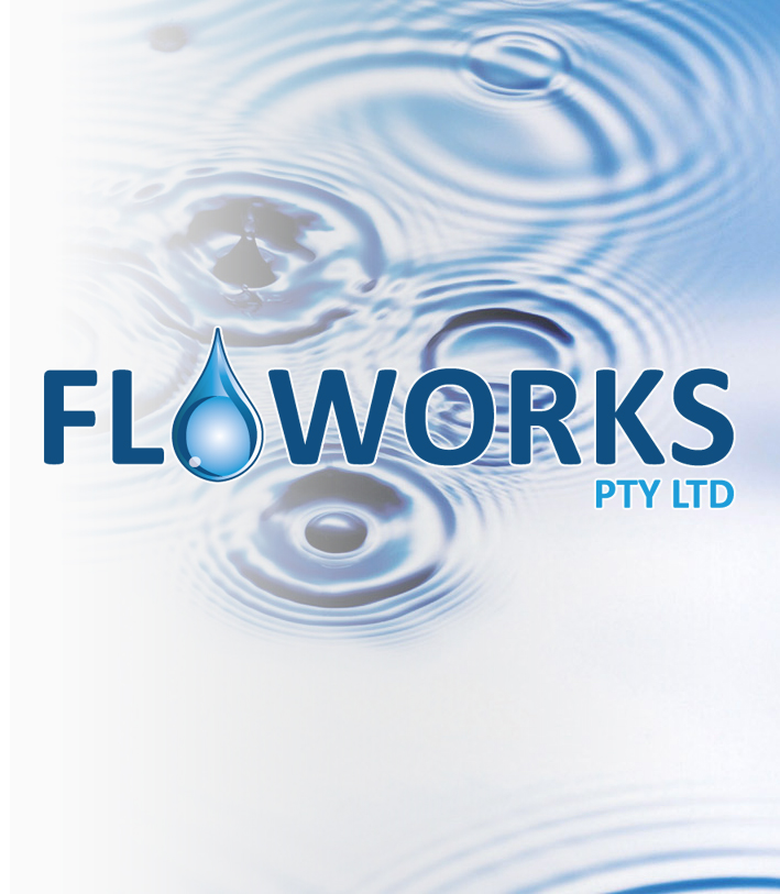 Floworks Pty Ltd | Unit 11, 12/20 Daintree Dr, Redland Bay QLD 4165, Australia | Phone: (07) 3829 0274