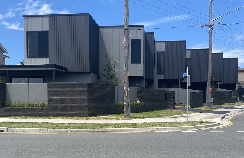 Rock Solid Design and Construction Pty Ltd | 12 Water St, Mulbring NSW 2323, Australia | Phone: 0414 350 205