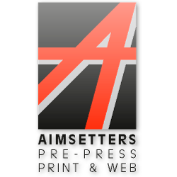 Aimsetters | 78 Drayton St, Bowden SA 5007, Australia | Phone: (08) 8346 9994