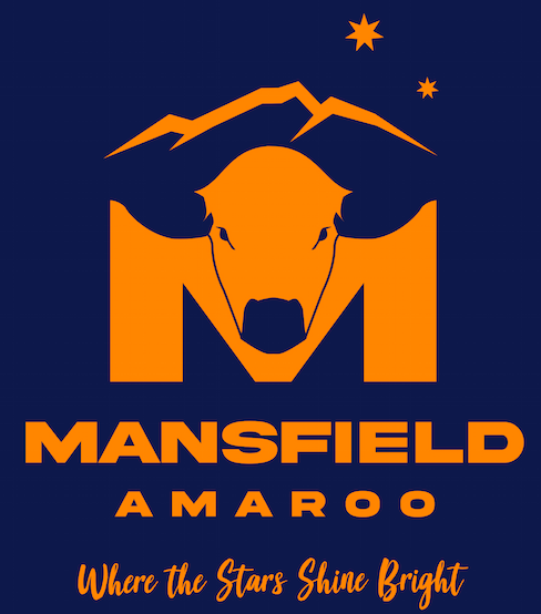 Mansfield Amaroo Speckle Park and Angus Cattle | 195 Piries-Goughs Bay Rd, Piries VIC 3723, Australia | Phone: 0417 857 565